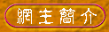 ���D²��