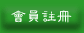 �|�����U